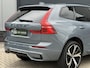 Volvo XC60 T8 Plug-in AWD Ultimate Dark|Long|360|B&W|Pano|HuD