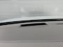 Volvo XC60 T8 Plug-in AWD Ultimate Dark|Long|360|B&W|Pano|HuD