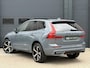 Volvo XC60 T8 Plug-in AWD Ultimate Dark|Long|360|B&W|Pano|HuD