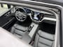 Volvo XC60 T8 Plug-in AWD Ultimate Dark|Long|360|B&W|Pano|HuD