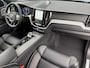 Volvo XC60 T8 Plug-in AWD Ultimate Dark|Long|360|B&W|Pano|HuD