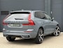 Volvo XC60 T8 Plug-in AWD Ultimate Dark|Long|360|B&W|Pano|HuD
