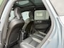 Volvo XC60 T8 Plug-in AWD Ultimate Dark|Long|360|B&W|Pano|HuD