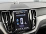 Volvo XC60 T8 Plug-in AWD Ultimate Dark|Long|360|B&W|Pano|HuD