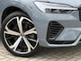 Volvo XC60 T8 Plug-in AWD Ultimate Dark|Long|360|B&W|Pano|HuD