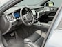 Volvo XC60 T8 Plug-in AWD Ultimate Dark|Long|360|B&W|Pano|HuD