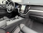 Volvo XC60 T8 Plug-in AWD Ultimate Dark|Long|360|B&W|Pano|HuD