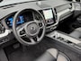 Volvo XC60 T8 Plug-in AWD Ultimate Dark|Long|360|B&W|Pano|HuD