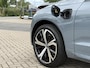 Volvo XC60 T8 Plug-in AWD Ultimate Dark|Long|360|B&W|Pano|HuD