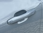 Volvo XC60 T8 Plug-in AWD Ultimate Dark|Long|360|B&W|Pano|HuD