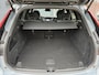 Volvo XC60 T8 Plug-in AWD Ultimate Dark|Long|360|B&W|Pano|HuD