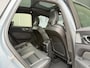 Volvo XC60 T8 Plug-in AWD Ultimate Dark|Long|360|B&W|Pano|HuD