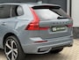 Volvo XC60 T8 Plug-in AWD Ultimate Dark|Long|360|B&W|Pano|HuD