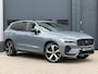 Volvo XC60 T8 Plug-in AWD Ultimate Dark|Long|360|B&W|Pano|HuD