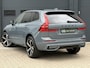 Volvo XC60 T8 Plug-in AWD Ultimate Dark|Long|360|B&W|Pano|HuD