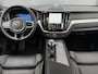 Volvo XC60 T8 Plug-in AWD Ultimate Dark|Long|360|B&W|Pano|HuD