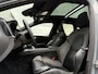 Volvo XC60 T8 Plug-in AWD Ultimate Dark|Long|360|B&W|Pano|HuD