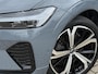 Volvo XC60 T8 Plug-in AWD Ultimate Dark|Long|360|B&W|Pano|HuD