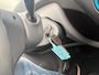 Toyota Yaris Verso 1.3-16V VVT-i Sol Airco Elk Ramen