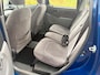 Toyota Yaris Verso 1.3-16V VVT-i Sol Airco Elk Ramen