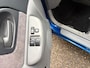 Toyota Yaris Verso 1.3-16V VVT-i Sol Airco Elk Ramen