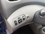 Toyota Yaris Verso 1.3-16V VVT-i Sol Airco Elk Ramen