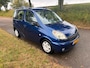 Toyota Yaris Verso 1.3-16V VVT-i Sol Airco Elk Ramen
