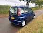 Toyota Yaris Verso 1.3-16V VVT-i Sol Airco Elk Ramen