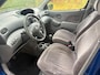 Toyota Yaris Verso 1.3-16V VVT-i Sol Airco Elk Ramen