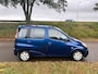 Toyota Yaris Verso 1.3-16V VVT-i Sol Airco Elk Ramen