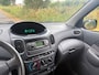 Toyota Yaris Verso 1.3-16V VVT-i Sol Airco Elk Ramen
