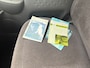 Toyota Yaris Verso 1.3-16V VVT-i Sol Airco Elk Ramen
