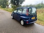 Toyota Yaris Verso 1.3-16V VVT-i Sol Airco Elk Ramen