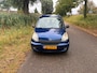 Toyota Yaris Verso 1.3-16V VVT-i Sol Airco Elk Ramen