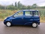 Toyota Yaris Verso 1.3-16V VVT-i Sol Airco Elk Ramen