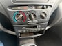 Toyota Yaris Verso 1.3-16V VVT-i Sol Airco Elk Ramen