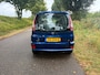 Toyota Yaris Verso 1.3-16V VVT-i Sol Airco Elk Ramen