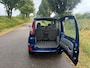 Toyota Yaris Verso 1.3-16V VVT-i Sol Airco Elk Ramen