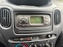 Toyota Yaris Verso 1.3-16V VVT-i Sol Airco Elk Ramen