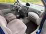 Toyota Yaris Verso 1.3-16V VVT-i Sol Airco Elk Ramen