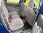 Toyota Yaris Verso 1.3-16V VVT-i Sol Airco Elk Ramen