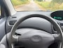 Toyota Yaris Verso 1.3-16V VVT-i Sol Airco Elk Ramen