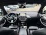 BMW X3 XDrive20i Launch Edition High Executive|Vol|Goed onderhouden|