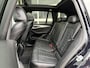 BMW X3 XDrive20i Launch Edition High Executive|Vol|Goed onderhouden|