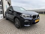 BMW X3 XDrive20i Launch Edition High Executive|Vol|Goed onderhouden|