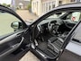 BMW X3 XDrive20i Launch Edition High Executive|Vol|Goed onderhouden|