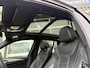 BMW X3 XDrive20i Launch Edition High Executive|Vol|Goed onderhouden|