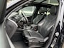 BMW X3 XDrive20i Launch Edition High Executive|Vol|Goed onderhouden|