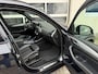 BMW X3 XDrive20i Launch Edition High Executive|Vol|Goed onderhouden|