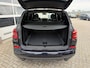 BMW X3 XDrive20i Launch Edition High Executive|Vol|Goed onderhouden|